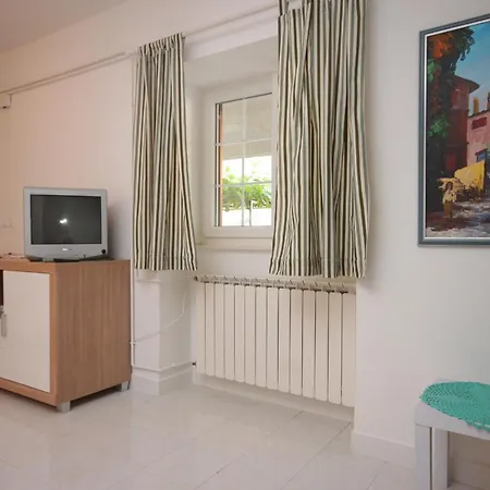 Apartment With A Parking Space Moscenicka Draga, Opatija - 7786 *